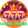 online poker Games (Casino & Earning) Pro v1.4.7