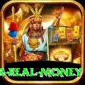 online slot machines for real money Max v3.3.5