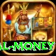 online slot machines for real money Max v3.3.5