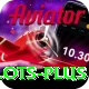 online slots Premium Plus v5.8.1