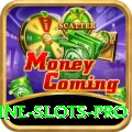 online slots - Prime Edition v3.3.1