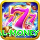 online slots real money App