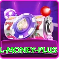 online slots real money Slots Deluxe v4.8.8