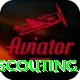 orakzai scouting App