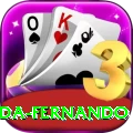 oshada fernando Deluxe v3.0.5