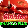 oshada fernando Turbo v5.3.9
