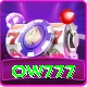 Ow777 Deluxe Pro v3.8.5