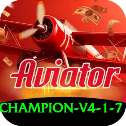 p44 Money Champion v4.1.7 - 2