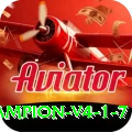 p44 Money Champion v4.1.7
