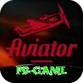 P9 Game Apps (Tools & Injectors) Turbo v2.5.0