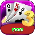 p999 Premium Plus vv5.9.2
