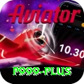 p999 Games (Casino & Earning) Master v2.7.3