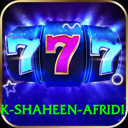 pace attack shaheen afridi Apps (Tools & Injectors) Gold v3.7.6 - 2