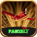 paidbet Plus Edition v4.8.6