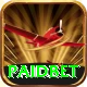 paidbet Plus Edition v4.8.6