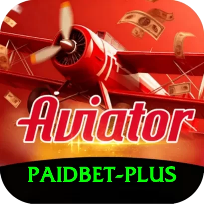 paidbet Games (Casino & Earning) Turbo v4.7.6 - 2