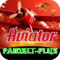 paidbet Games (Casino & Earning) Turbo v4.7.6