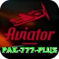 Pak 777 Pro PK v4.1.1