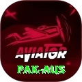 pak aus Ultimate Pro v5.1.5