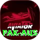 pak aus Ultimate Pro v5.1.5