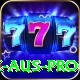 pak aus Live Casino Mega
