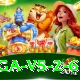 Pak Basant Casino Mega v5.2.6
