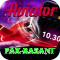 Pak Basant Max Pro v3.6.3