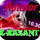 Pak Basant Max Pro v3.6.3