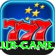 Pak Club Game Turbo v3.4.2