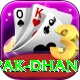 pak dhan Pro1 v2.4.0
