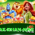 pak dhan Casino Max v1.7.4