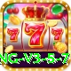 Pak Jackpot Game Jackpot King v3.5.7