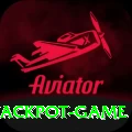 Pak Jackpot Game Premium Plus v5.4.2