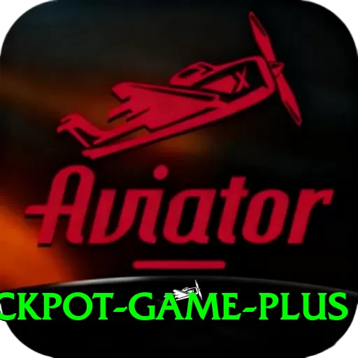 Pak Jackpot Game Ultimate APK v2.3.0 - 2