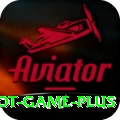 Pak Jackpot Game Ultimate APK v2.3.0