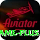 Pak Jackpot Game Ultimate APK v2.3.0