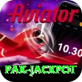 pak jackpot Apps (Tools & Injectors) Ultimate v4.4.8