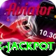 pak jackpot Apps (Tools & Injectors) Ultimate v4.4.8