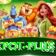 pak jackpot Apps (Tools & Injectors) Plus v1.5.0