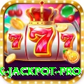 pak jackpot - Slots Supreme