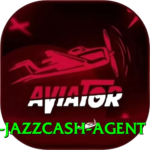 pak othi jazzcash agent Plus v1.3.0 - 2