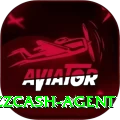 pak othi jazzcash agent Plus v1.3.0