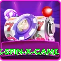 Pak Spin X Game Premium Edition v2.8.4