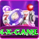 Pak Spin X Game Premium Edition v2.8.4