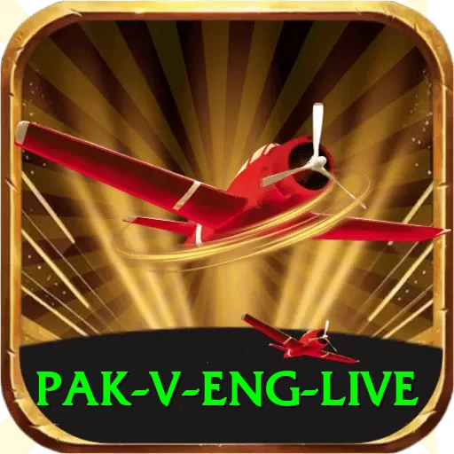 pak v eng live Games (Casino & Earning) Deluxe v1.4.4 - 2