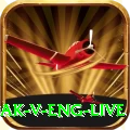 pak v eng live Games (Casino & Earning) Deluxe v1.4.4