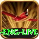pak v eng live Games (Casino & Earning) Deluxe v1.4.4