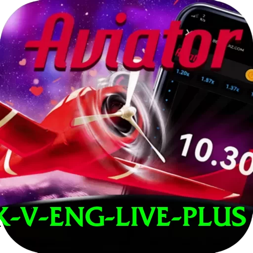 pak v eng live Super v3.8.4 - 2