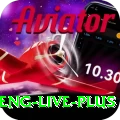 pak v eng live Super v3.8.4