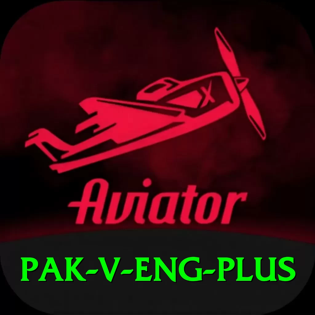 pak v eng Pakistan Royal v2.6.4 - 2